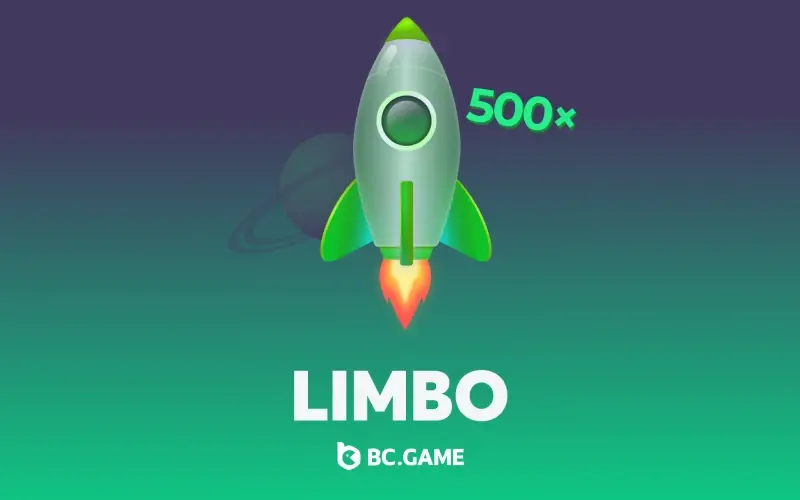 Limbo -