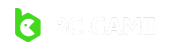 bc-game-new-logo 1