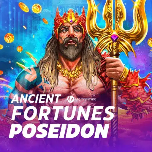ancient-fortunes-poseidon-opt