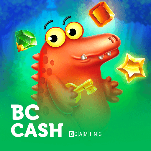 bc-cash