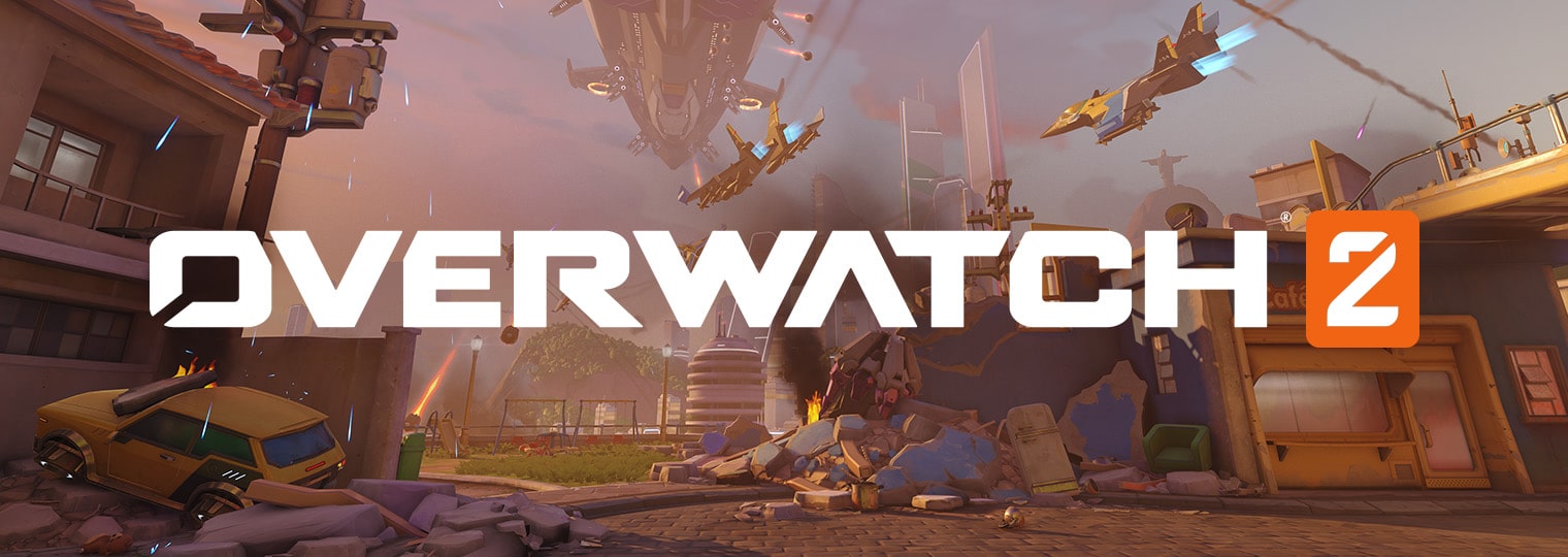 bcgame-overwatch2-banner