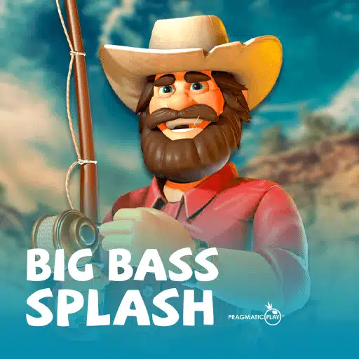 big-bass-splash-slots