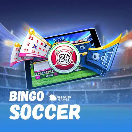 bingo-soccer-slots