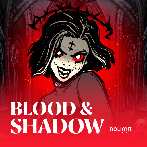 blood-and-shadow