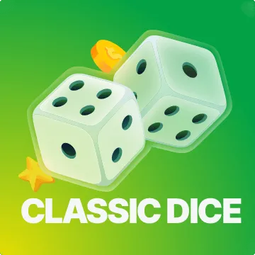 classic-dice-opt