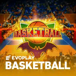 evoplay-basketball-slots
