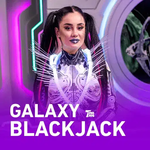 galaxy-blackjack-opt