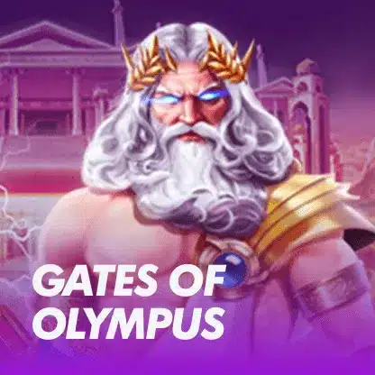 gates-of-olympus-opt