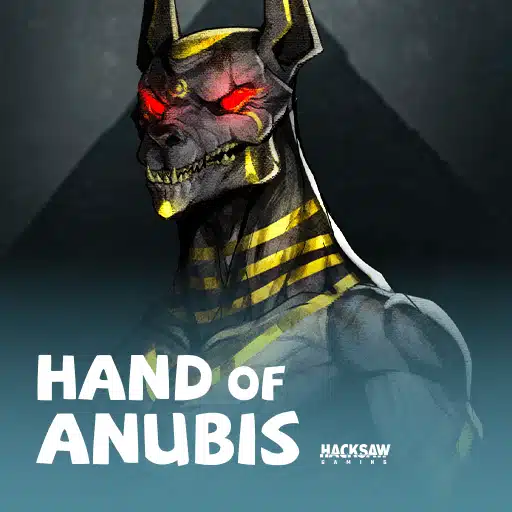 hand-of-anubis-slots