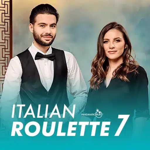 italian-roulette-7-opt