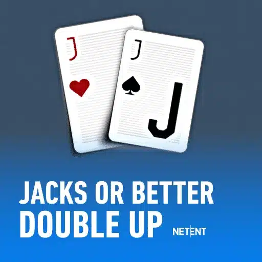 jacks-or-better-opt