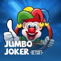 jumbo-joker-opt