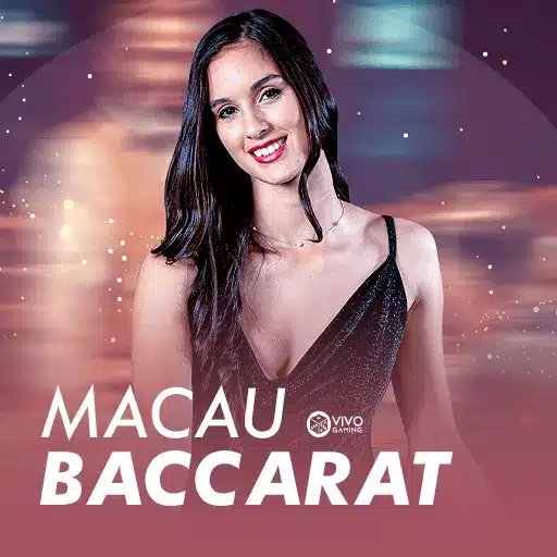 macau-baccarat-opt