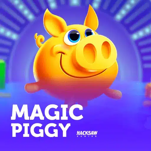 magic-piggy-opt