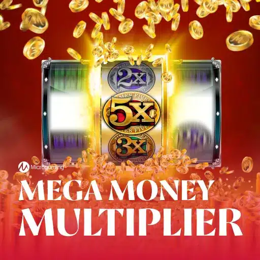 mega-money-multiplier-opt