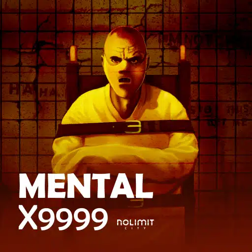 mental-x9999-slots