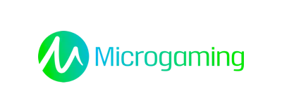 microgaming-opt