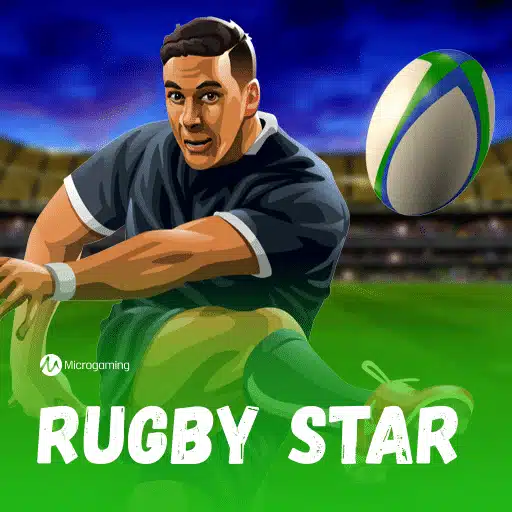 microgaming-rugby-star-slots