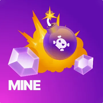 mines-opt