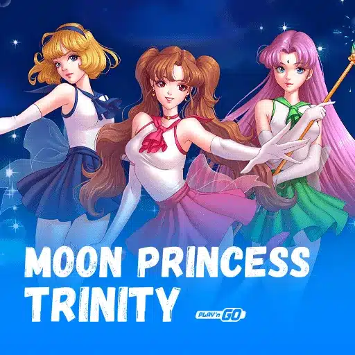 moon-princess-trinity-opt