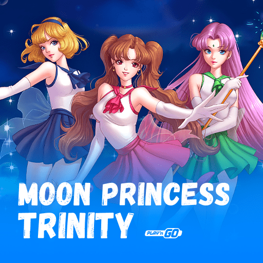 moon-princess-trinity