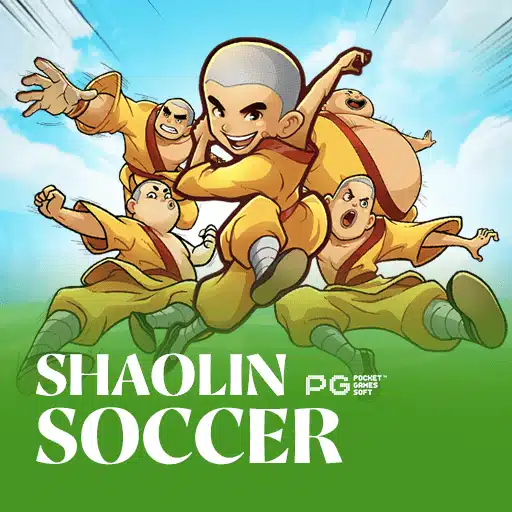 shaolin-soccer-slots