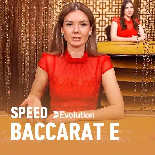 speed-baccarat