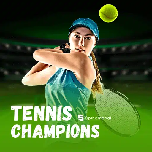 spinomenal-tennis-champions-slots