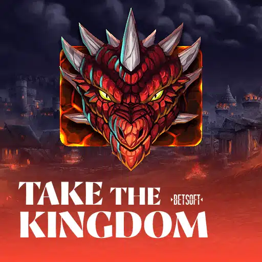 take-the-kingdom-slots