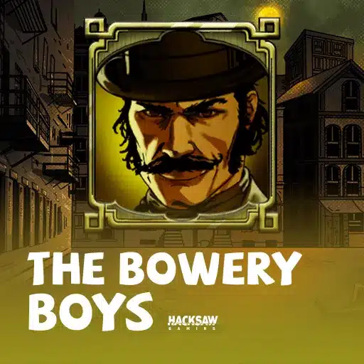 the-bowery-boys