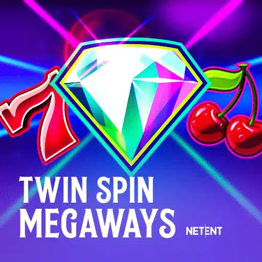 twin-spin-megaways