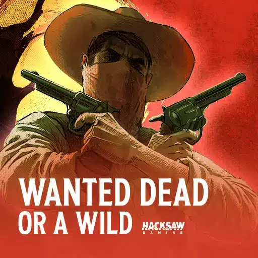 wanted-dead-or-a-wild