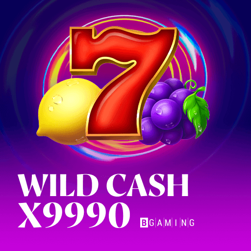 wild-cash-x9990