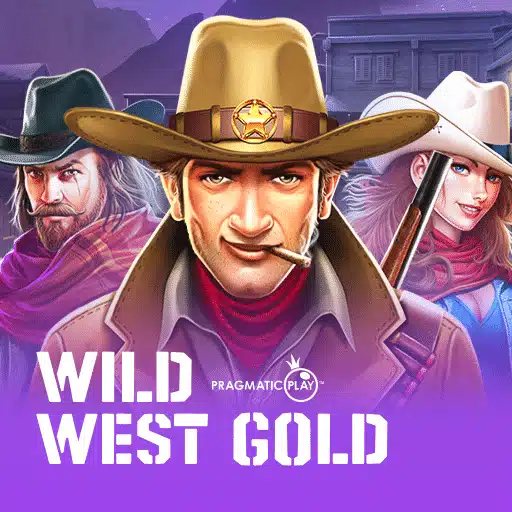 wild-west-gold-slots