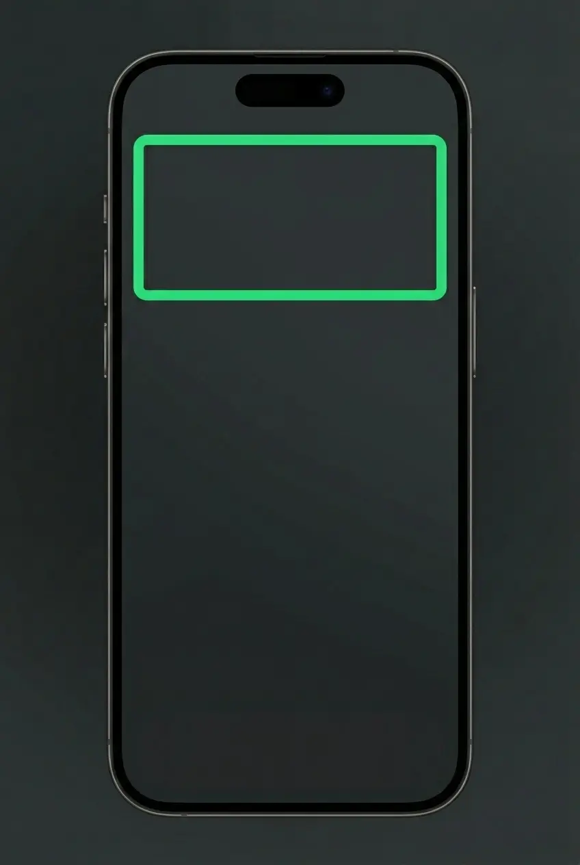 Passos para baixar e instalar o app BC Game no Android via PWA sem usar a Google Play Store