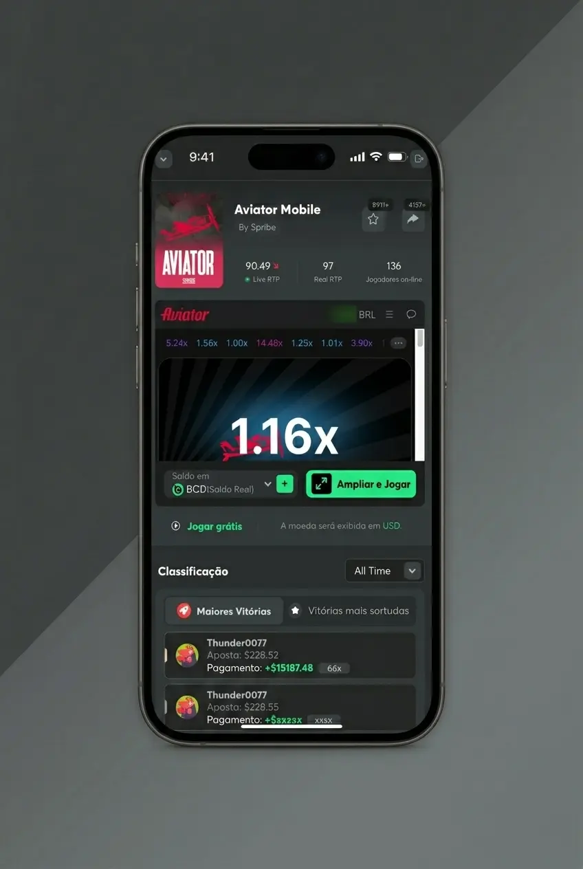 Guia passo a passo para começar a jogar no BC Game Casino com cadastro, depósito via PIX e bônus